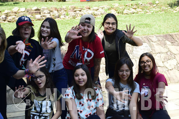 Buy your photos of the eventNR Clssico - 26 A 28/08/19 on Fotop