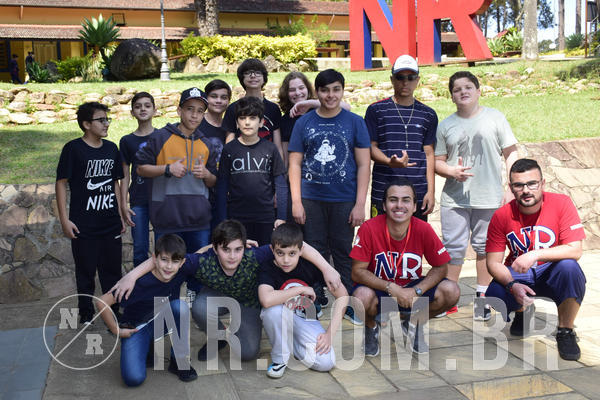 Buy your photos of the eventNR Clssico - 26 A 28/08/19 on Fotop