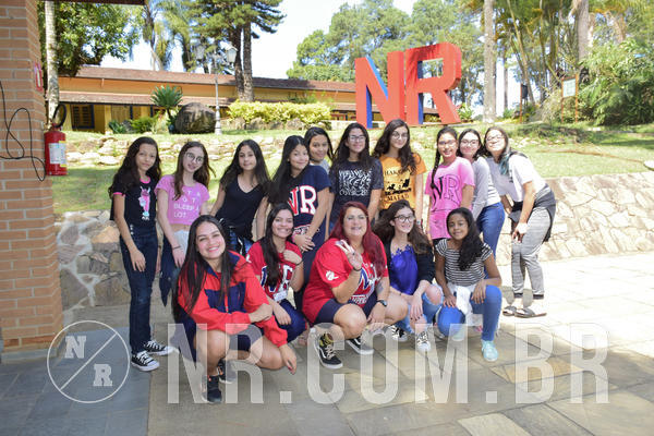 Buy your photos of the eventNR Clssico - 26 A 28/08/19 on Fotop