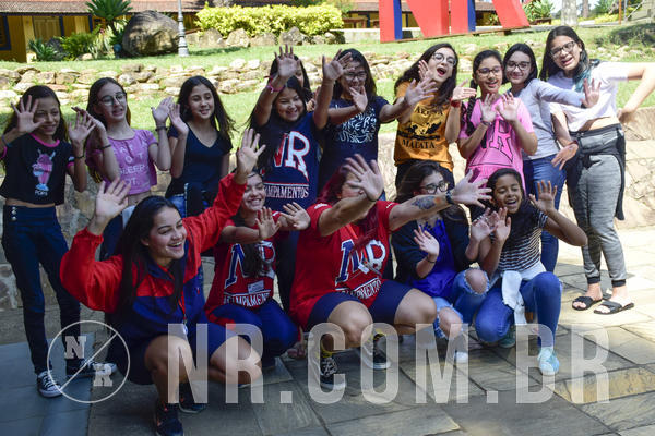 Buy your photos of the eventNR Clssico - 26 A 28/08/19 on Fotop