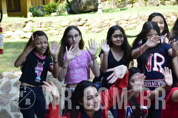 Buy your photos of the eventNR Clssico - 26 A 28/08/19 on Fotop