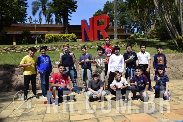 Buy your photos of the eventNR Clssico - 26 A 28/08/19 on Fotop