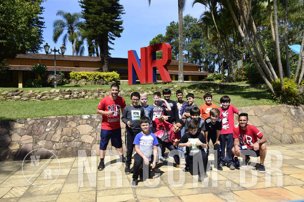 Buy your photos of the eventNR Clssico - 26 A 28/08/19 on Fotop