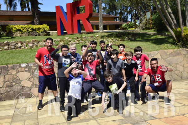 Buy your photos of the eventNR Clssico - 26 A 28/08/19 on Fotop