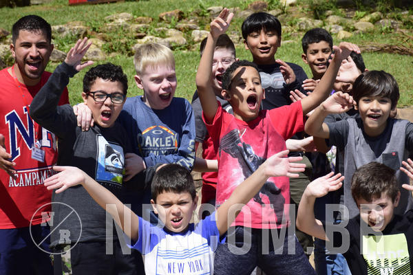 Buy your photos of the eventNR Clssico - 26 A 28/08/19 on Fotop