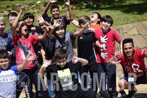 Buy your photos of the eventNR Clssico - 26 A 28/08/19 on Fotop