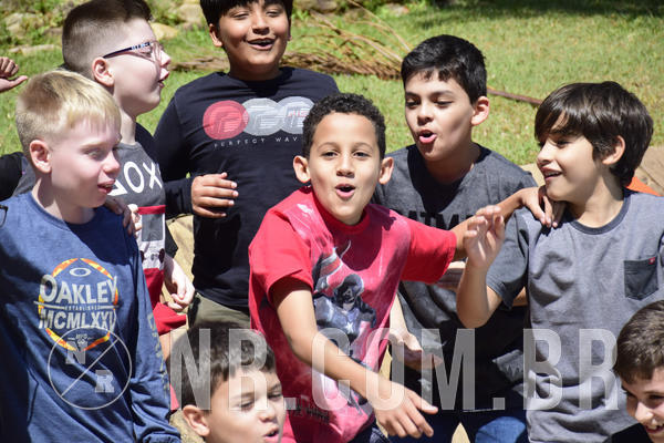 Buy your photos of the eventNR Clssico - 26 A 28/08/19 on Fotop