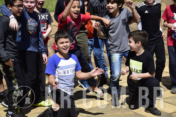 Buy your photos of the eventNR Clssico - 26 A 28/08/19 on Fotop