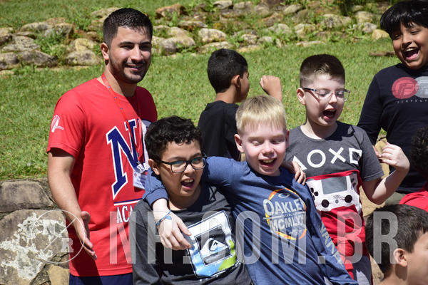 Buy your photos of the eventNR Clssico - 26 A 28/08/19 on Fotop