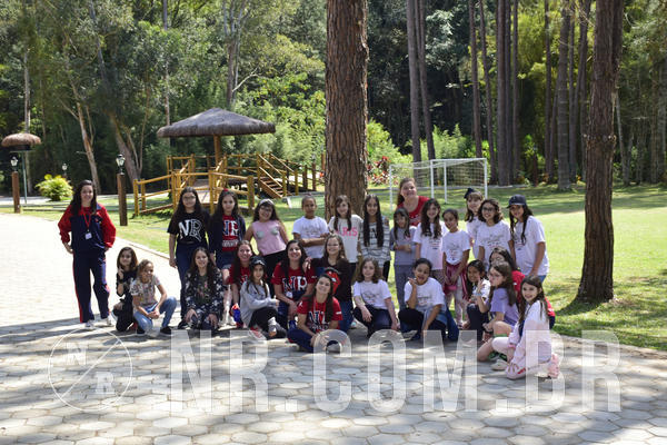 Buy your photos of the eventNR Clssico - 26 A 28/08/19 on Fotop