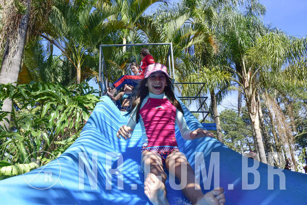 Buy your photos of the eventNR Clssico - 26 A 28/08/19 on Fotop