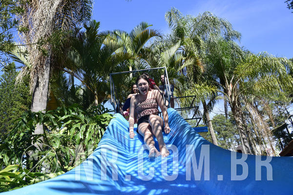 Buy your photos of the eventNR Clssico - 26 A 28/08/19 on Fotop