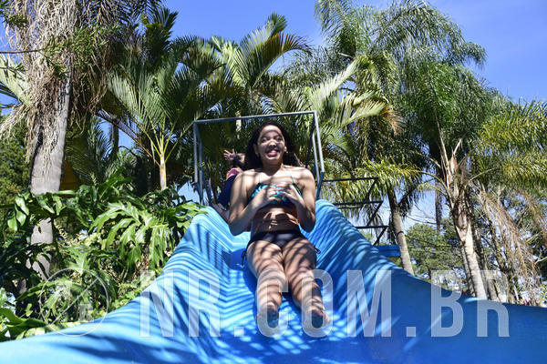 Buy your photos of the eventNR Clssico - 26 A 28/08/19 on Fotop