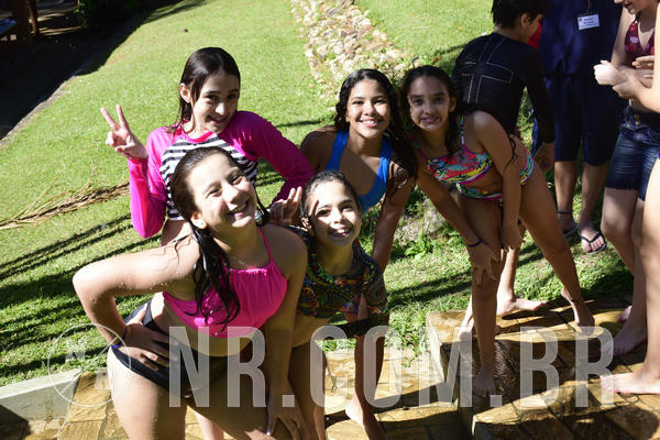 Buy your photos of the eventNR Clssico - 26 A 28/08/19 on Fotop