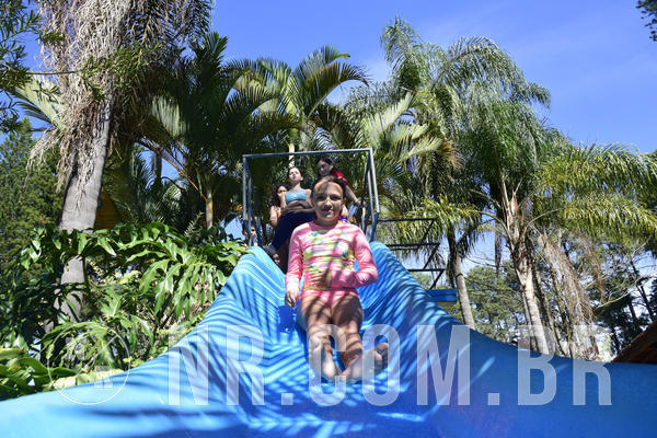 Buy your photos of the eventNR Clssico - 26 A 28/08/19 on Fotop