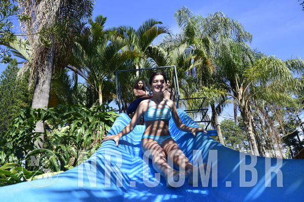 Buy your photos of the eventNR Clssico - 26 A 28/08/19 on Fotop