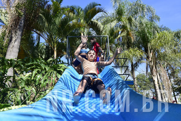 Buy your photos of the eventNR Clssico - 26 A 28/08/19 on Fotop