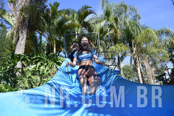 Buy your photos of the eventNR Clssico - 26 A 28/08/19 on Fotop