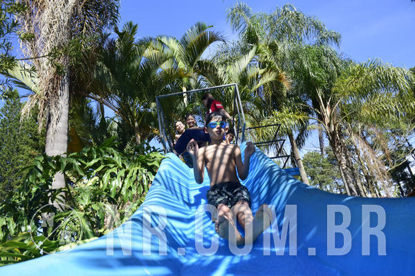 Buy your photos of the eventNR Clssico - 26 A 28/08/19 on Fotop