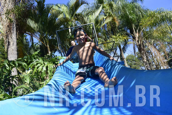 Buy your photos of the eventNR Clssico - 26 A 28/08/19 on Fotop