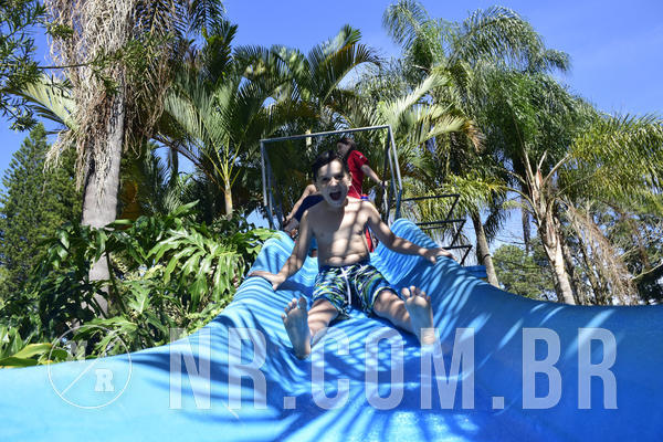 Buy your photos of the eventNR Clssico - 26 A 28/08/19 on Fotop