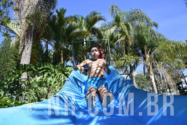 Buy your photos of the eventNR Clssico - 26 A 28/08/19 on Fotop