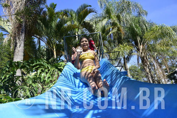 Buy your photos of the eventNR Cl�ssico - 26 A 28/08/19 on Fotop