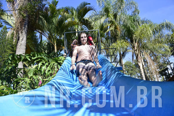 Buy your photos of the eventNR Clssico - 26 A 28/08/19 on Fotop