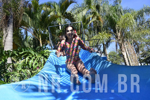 Buy your photos of the eventNR Cl�ssico - 26 A 28/08/19 on Fotop