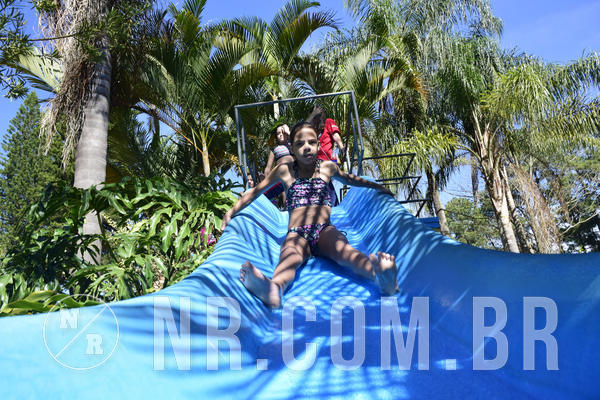 Buy your photos of the eventNR Cl�ssico - 26 A 28/08/19 on Fotop