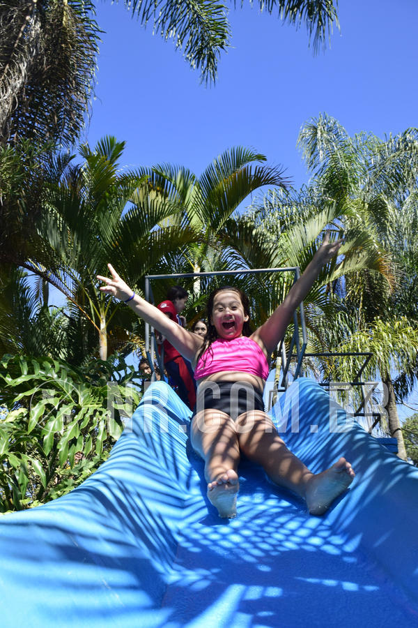 Buy your photos of the eventNR Cl�ssico - 26 A 28/08/19 on Fotop