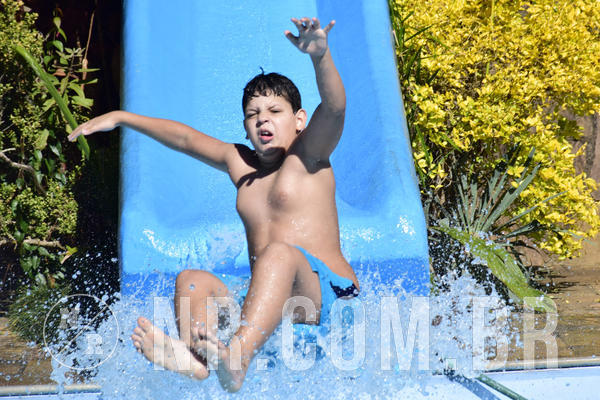 Buy your photos of the eventNR Cl�ssico - 26 A 28/08/19 on Fotop