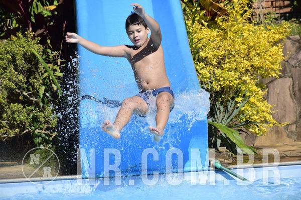 Buy your photos of the eventNR Cl�ssico - 26 A 28/08/19 on Fotop