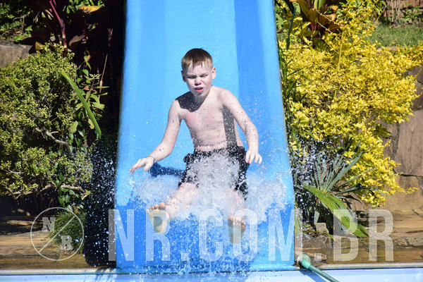 Buy your photos of the eventNR Cl�ssico - 26 A 28/08/19 on Fotop