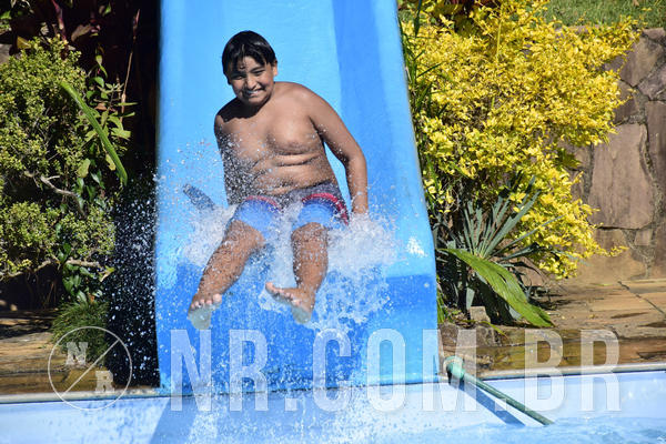 Buy your photos of the eventNR Cl�ssico - 26 A 28/08/19 on Fotop