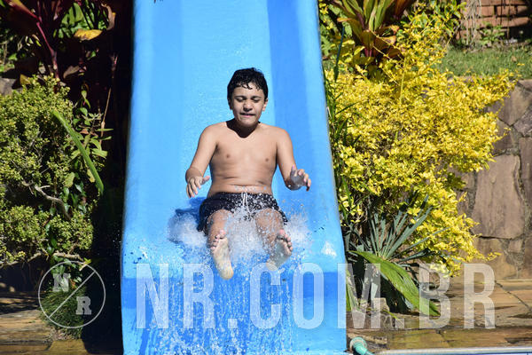 Buy your photos of the eventNR Cl�ssico - 26 A 28/08/19 on Fotop