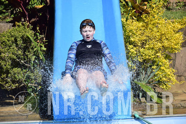 Buy your photos of the eventNR Cl�ssico - 26 A 28/08/19 on Fotop