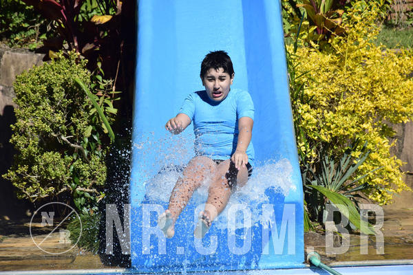 Buy your photos of the eventNR Cl�ssico - 26 A 28/08/19 on Fotop