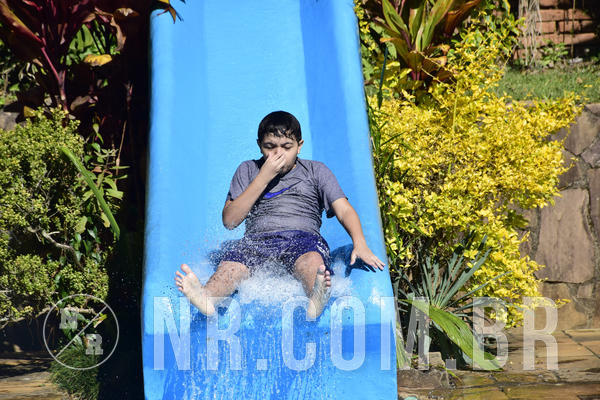 Buy your photos of the eventNR Cl�ssico - 26 A 28/08/19 on Fotop