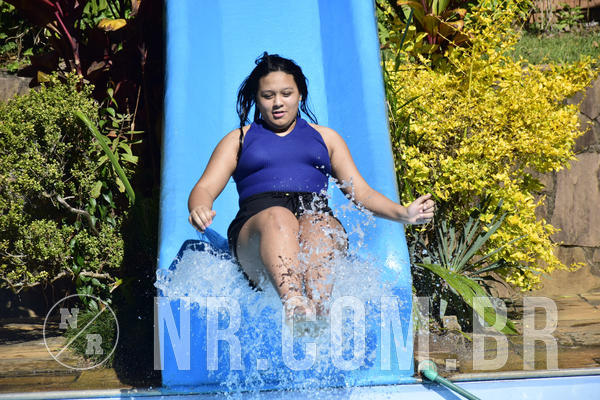 Buy your photos of the eventNR Cl�ssico - 26 A 28/08/19 on Fotop