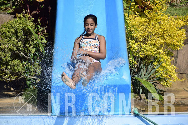 Buy your photos of the eventNR Cl�ssico - 26 A 28/08/19 on Fotop