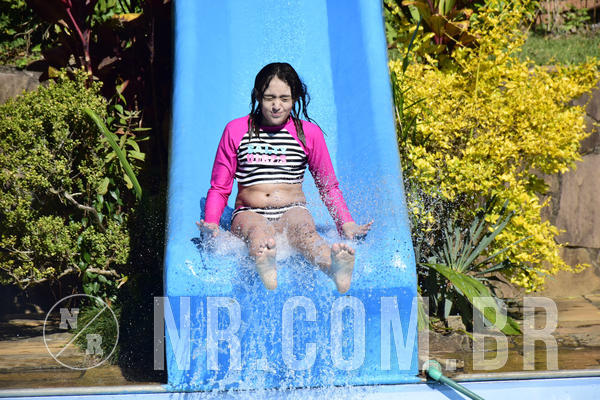 Buy your photos of the eventNR Cl�ssico - 26 A 28/08/19 on Fotop