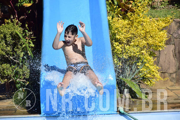 Buy your photos of the eventNR Cl�ssico - 26 A 28/08/19 on Fotop