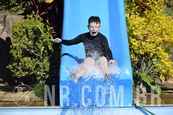 Buy your photos of the eventNR Cl�ssico - 26 A 28/08/19 on Fotop