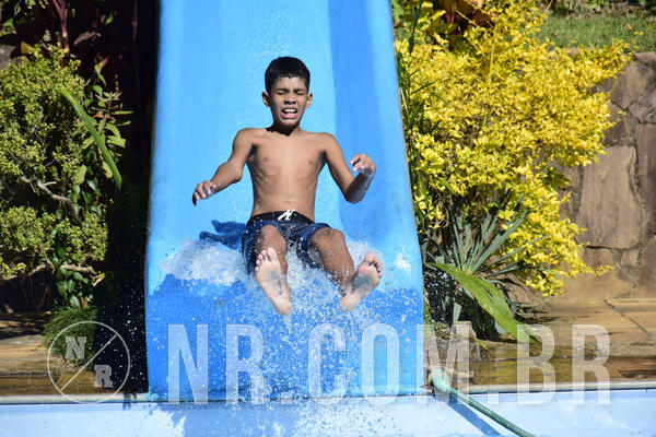 Buy your photos of the eventNR Cl�ssico - 26 A 28/08/19 on Fotop