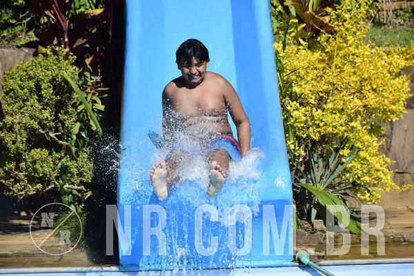 Buy your photos of the eventNR Cl�ssico - 26 A 28/08/19 on Fotop