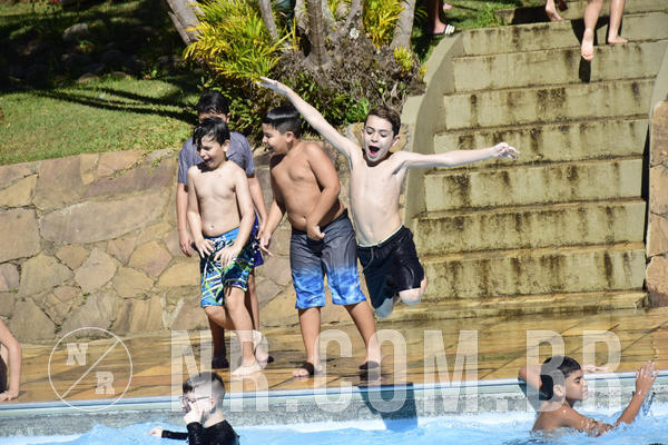 Buy your photos of the eventNR Cl�ssico - 26 A 28/08/19 on Fotop