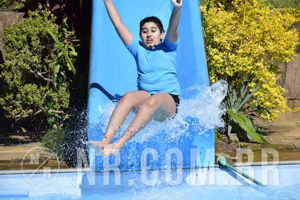 Buy your photos of the eventNR Cl�ssico - 26 A 28/08/19 on Fotop