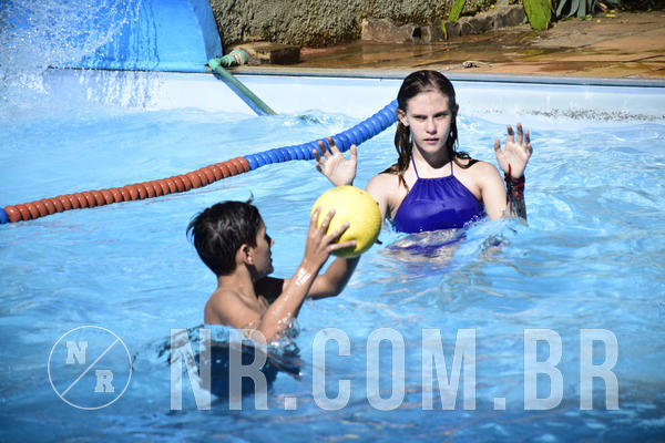 Buy your photos of the eventNR Cl�ssico - 26 A 28/08/19 on Fotop