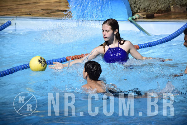 Buy your photos of the eventNR Cl�ssico - 26 A 28/08/19 on Fotop